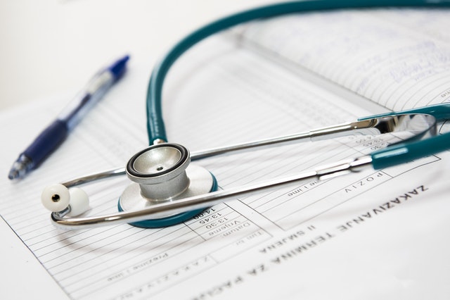 4 Easy Tips on Medical Malpractice from expert Lawyers