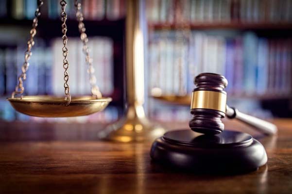 Understanding Oklahoma Labor Laws