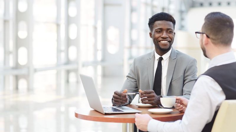 Tips To Grow Your Legal Firm