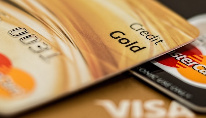 3 Ways An Attorney Can Fix Your Credit File