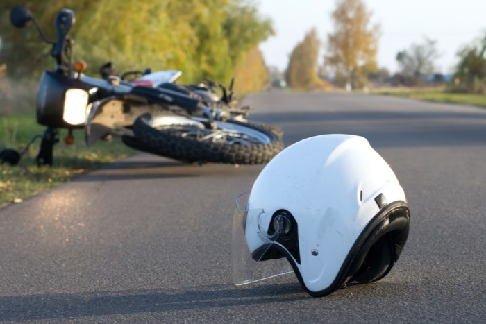 Reasons Why You Should Choose a Motorcycle Accident Lawyer After a Collision
