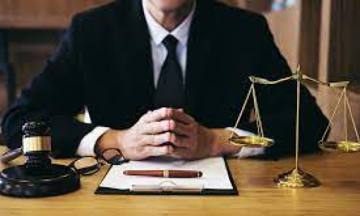 Child Custody Forms California