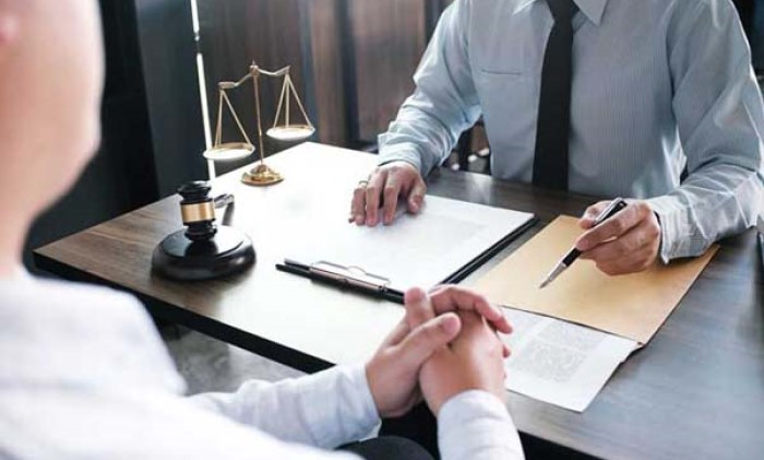 Galveston Car Accident Lawyer – Trusted Legal Help You Can Count On 2 Galveston Car Accident Lawyer
