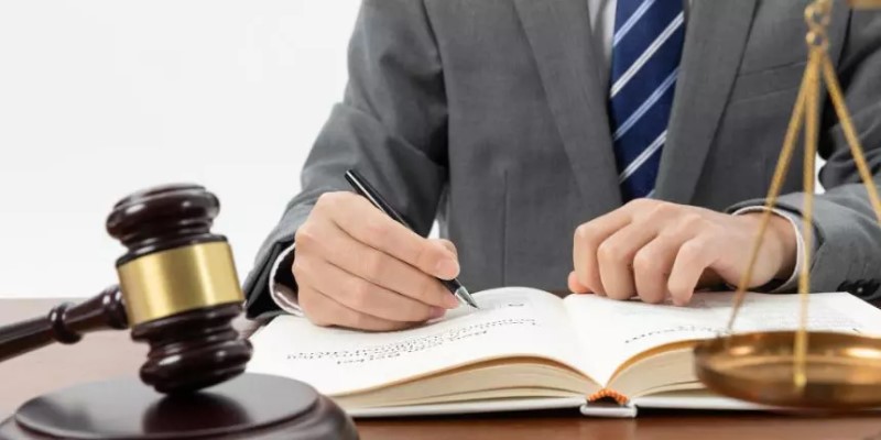 How To Prepare Character Reference Letter Quickly &Amp; Effectively