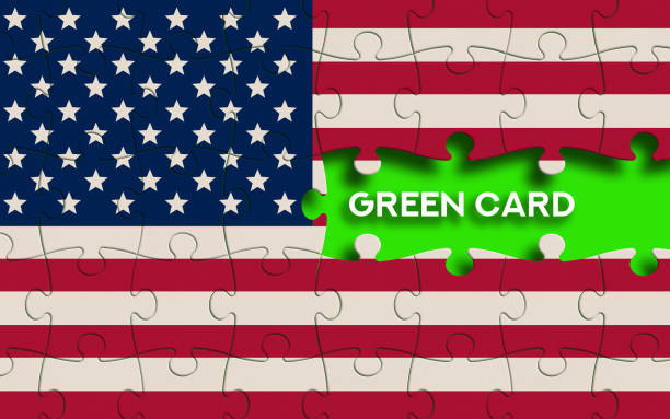 How to Get a Green Card Fast