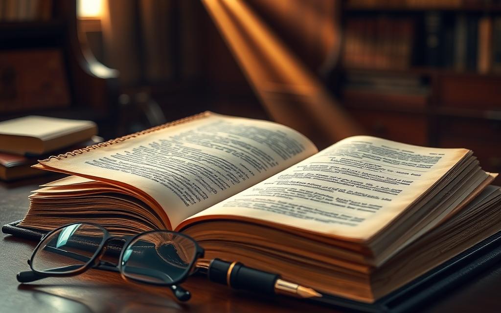 Contract Law Statute Of Limitations Contract Law Statute Of Limitations