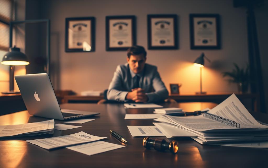Skilled Child Pornography Lawyer In Albany, Ny: A Comprehensive Guide