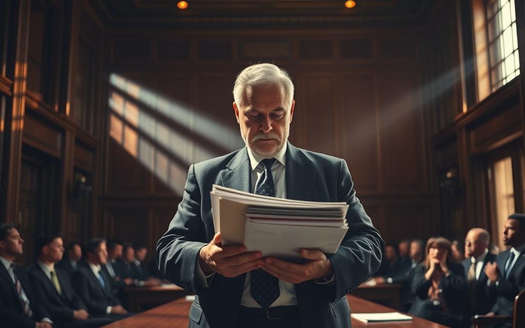 Los Angeles Drug Possession Lawyer: Expert Legal Defense