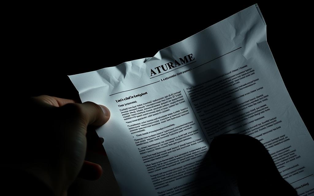 When Is It Too Late To Fire Your Attorney? A Legal Guide