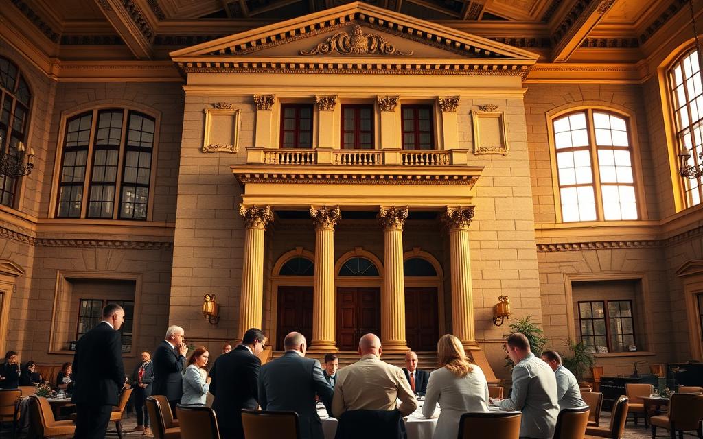Adr Benefits In Federal Courts Adr Benefits In Federal Courts