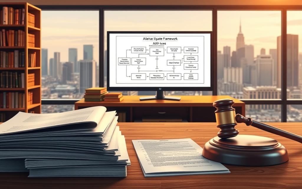 Adr Legal Framework Overview Adr Legal Framework Overview