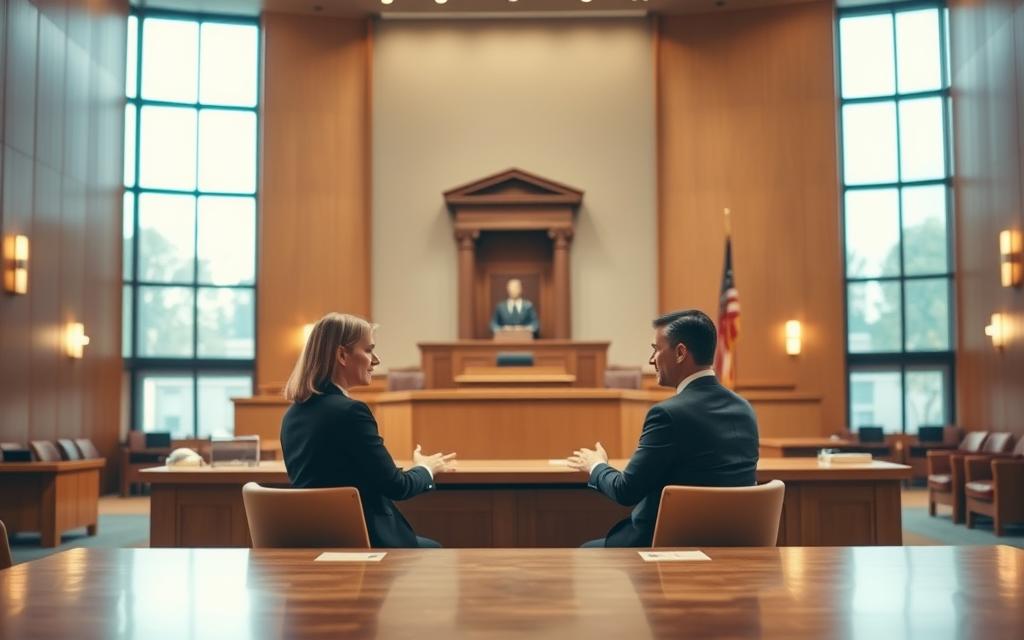 Adr Mediation Strategies In Federal Courts Adr Mediation Strategies In Federal Courts