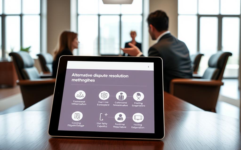 How Comprehensive Legislative Bill Tracking Software Saves Policy Teams Time And Budget