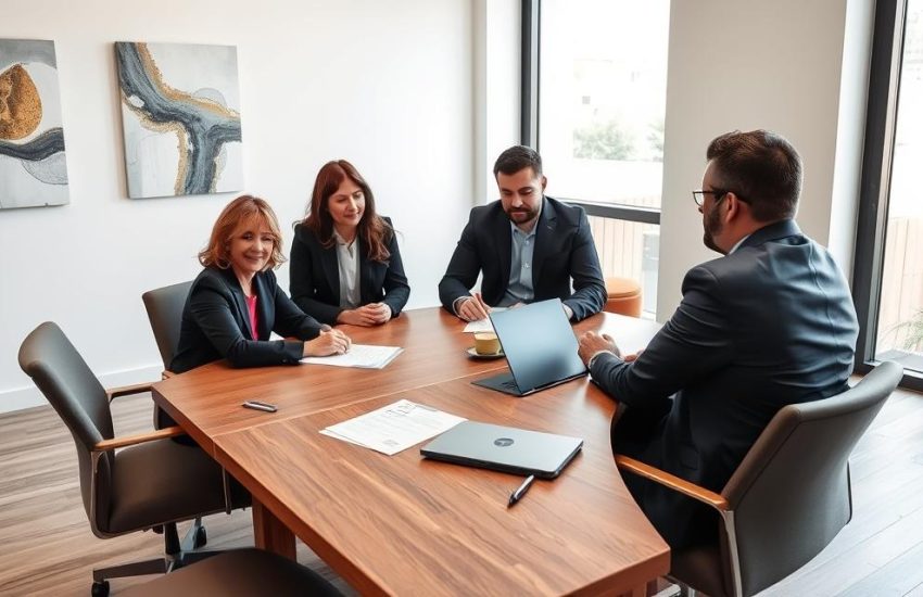 Medical Malpractice Mediation Preparation