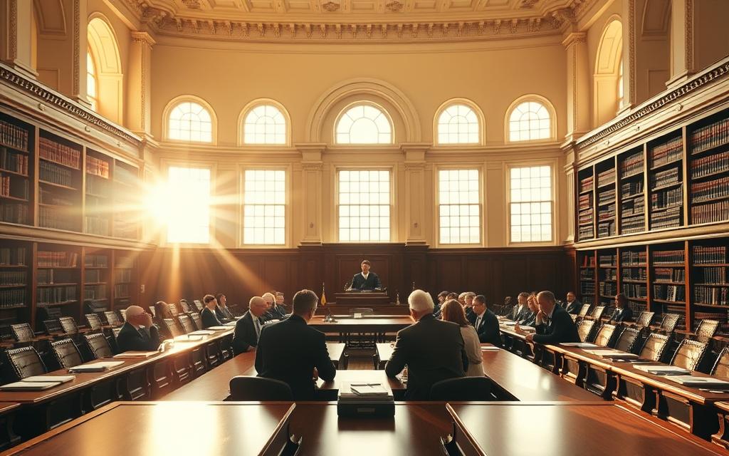 Which Adr Process Do Federal District Courts Primarily Use