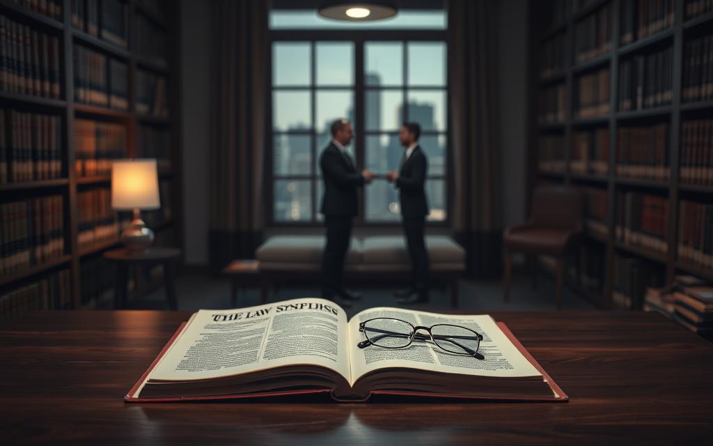 Comparative Negligence Misconceptions