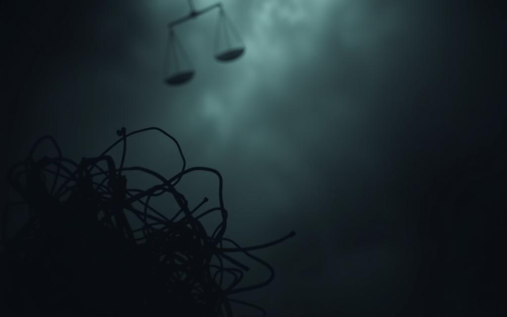 Pain And Suffering Settlement Myths Pain And Suffering Settlement Myths