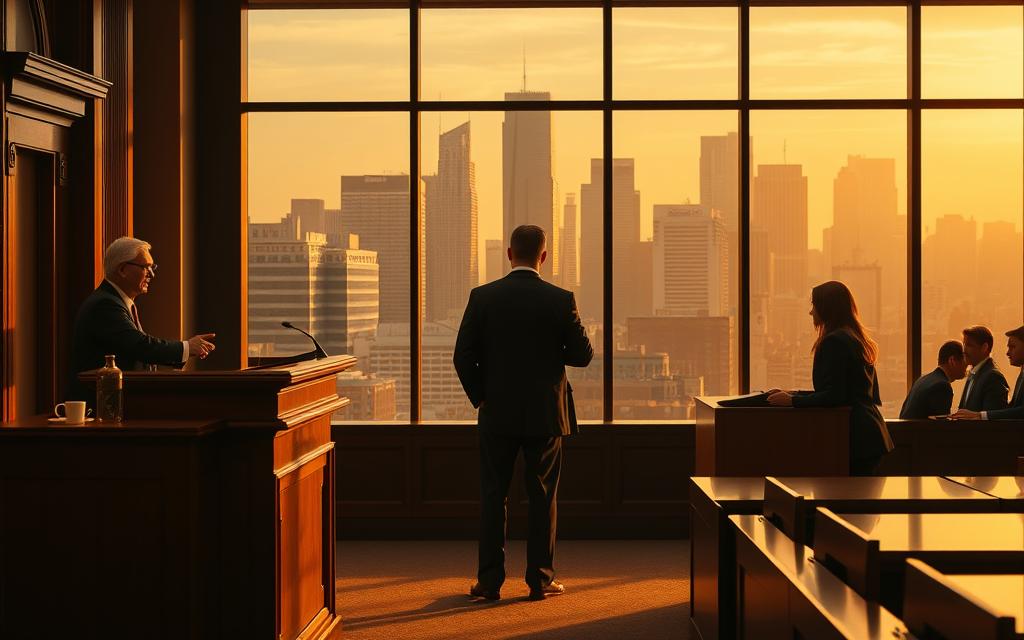 What Is Comparative Negligence State: Learn Liability Rules Now