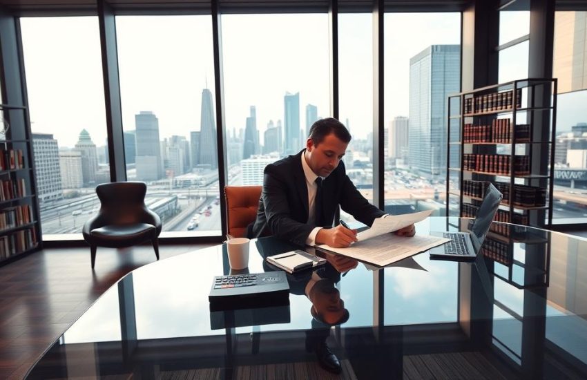 Commercial Lease Termination Strategies
