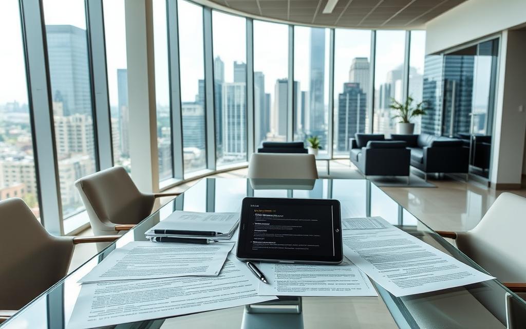 Commercial Real Estate Lease Terms: Key Concepts Every Tenant Must Know