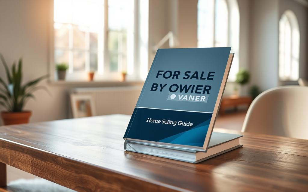 How To Do A For Sale By Owner: Easy Guide To Sell Without A Realtor